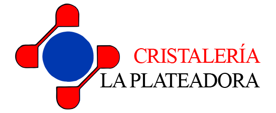 Cristalería en Carballo A Coruña 