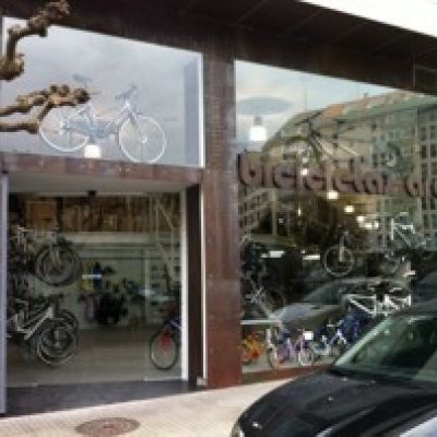 Fachada en Vidrio Laminado 6 6 seguridad