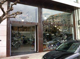 Venta y Reparación de Vidrios en La Coruña | Cristalería La Plateadora