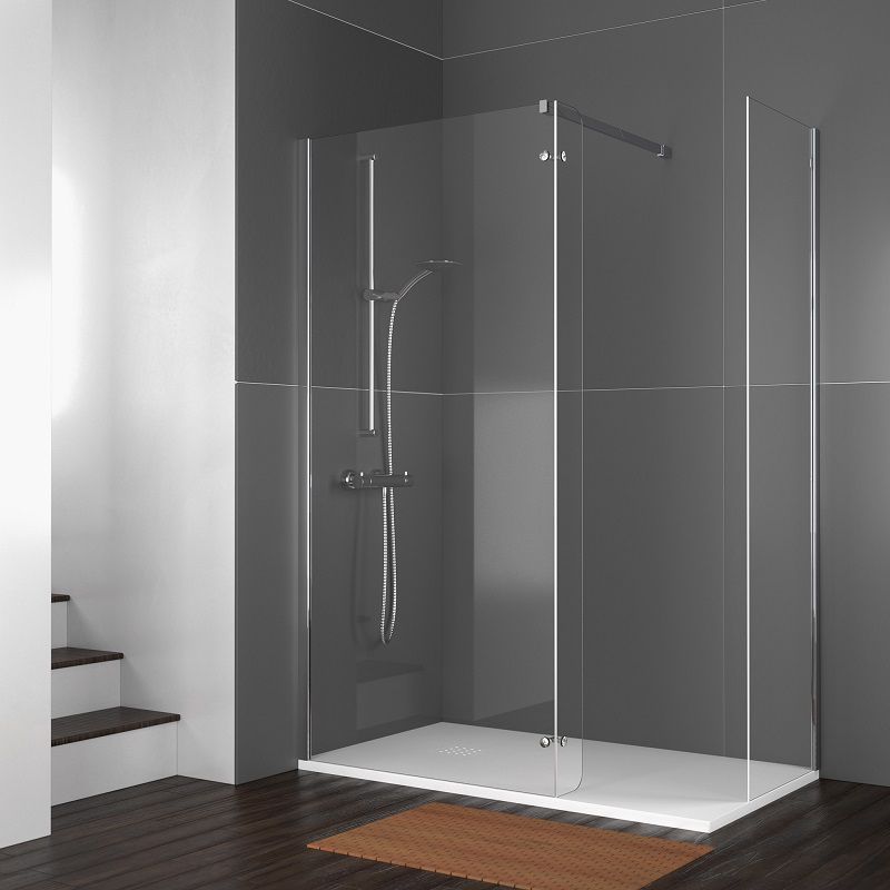 Mampara Doccia Zurich S