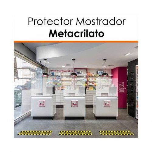 fafa1938d0ea87de139f2617f240ba0d790765a4