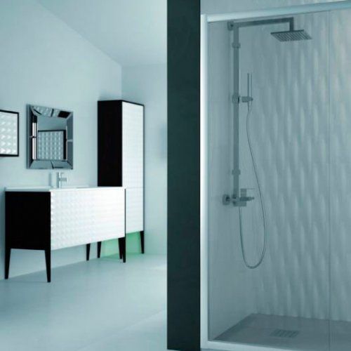 Espejos de baño