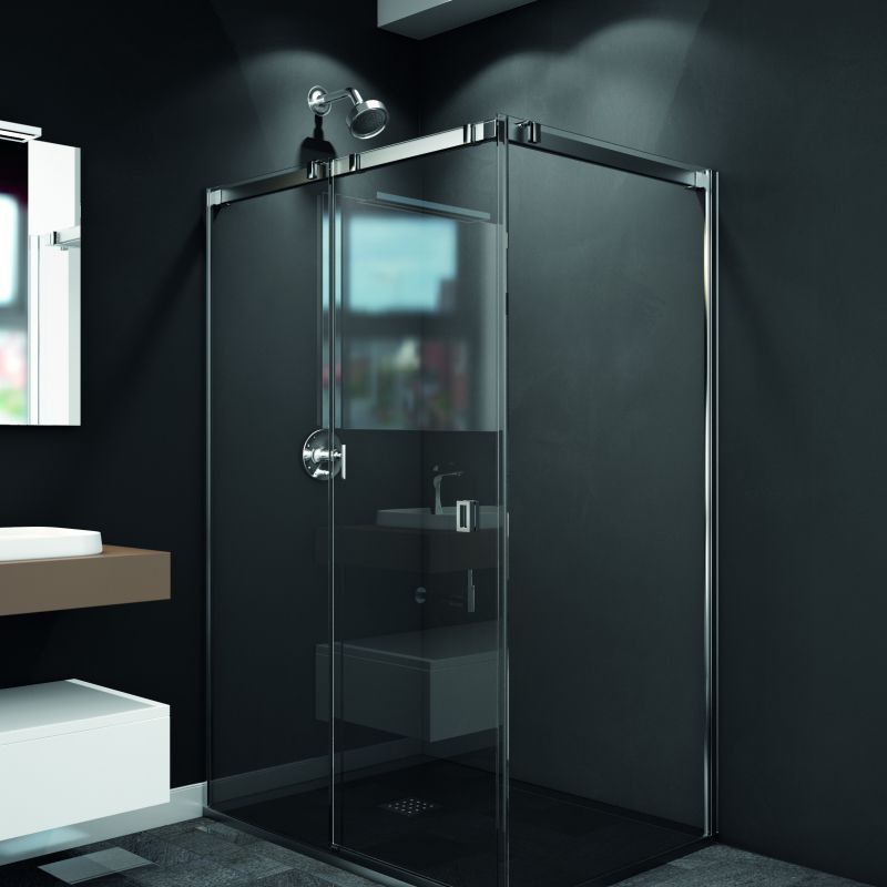 Mampara Doccia Riviera S