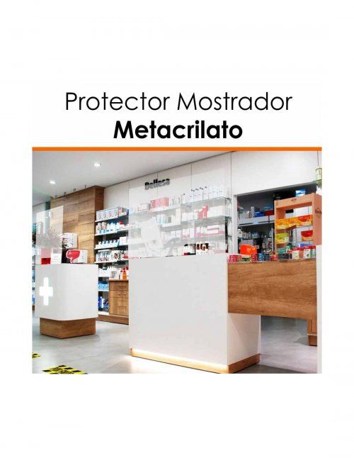 protector mostrador metacrilato (2)