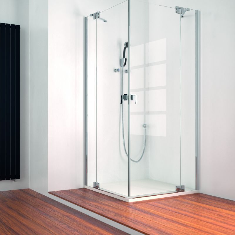 Mampara Doccia Brunei