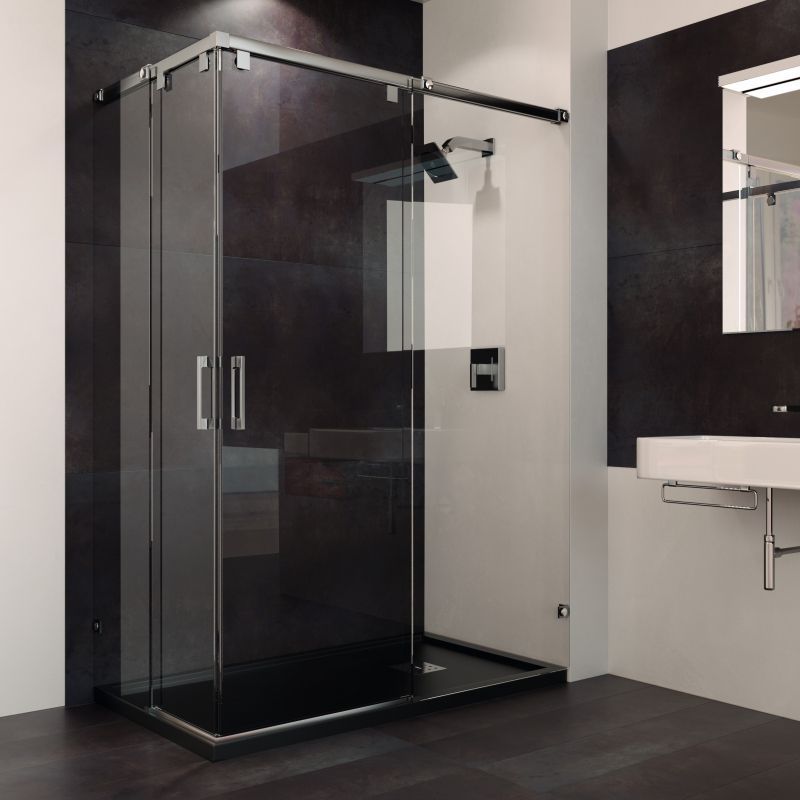 Mampara Doccia Bahía