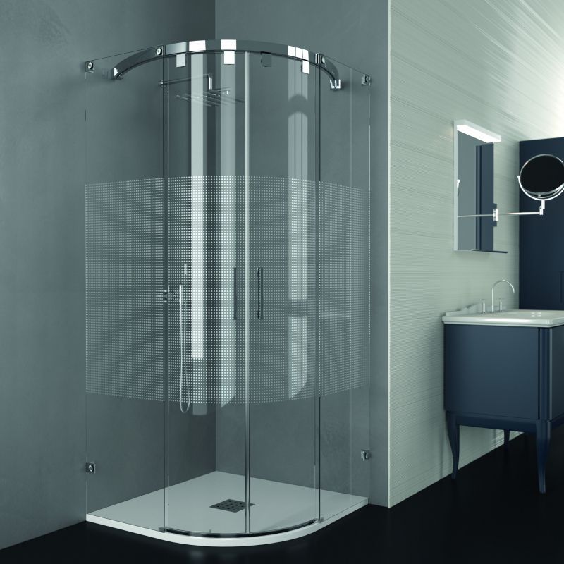 Mampara Doccia Sucre S