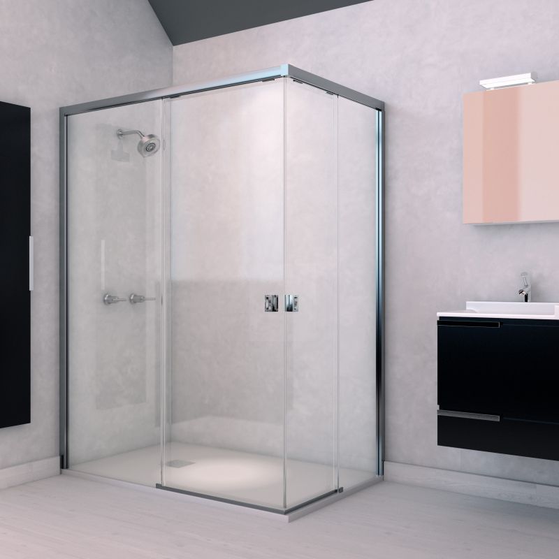 Mampara Doccia Austin