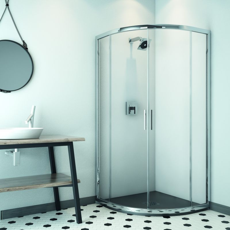 Mampara Doccia Sao Paulo S