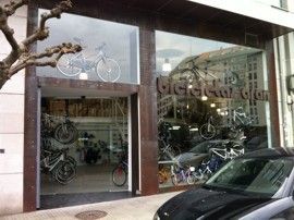 Fachada en Vidrio Laminado 6 6 seguridad