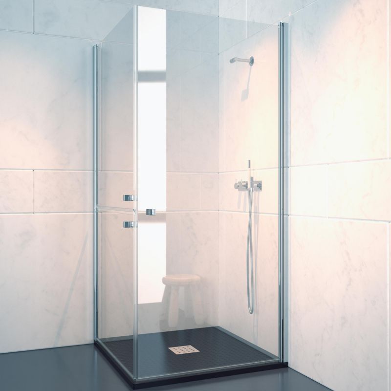 Mampara Doccia Fez S