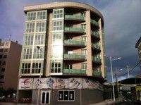 Barandillas Vidrio Templado Laminado color vitrificado